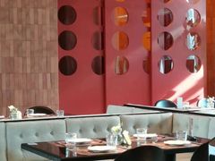 -Nord Grill&Bar Highland诺德西餐(深圳欢乐海岸店)