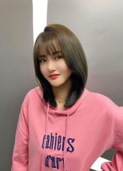 点击看大图 -CUT CUT Hair Salon
