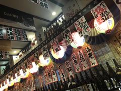 -平成屋· Late Night 食堂(四川北路店)