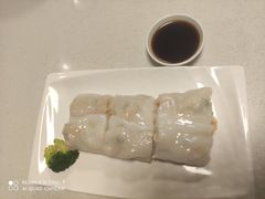 -粤之家(海州吾悦广场店)