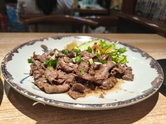 -胜代日本料理(云程巷小区店)