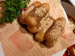 -天辣(金桥啦啦宝都店)