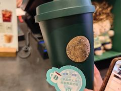 -Wagas沃歌斯(合生汇店)