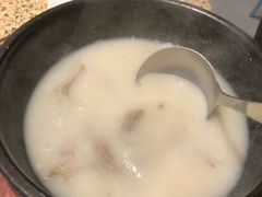 -丰茂烤串(卫星广场店)