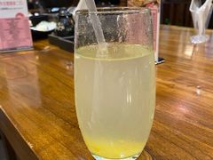 -尺山寸水日料(马桥满天星店)