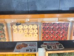 -南宋胡记(杭州河坊街店)