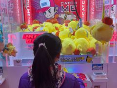 -快乐街区(成都龙湖北城天街店)