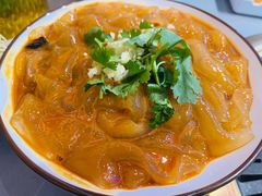 -棒小伙·齐齐哈尔烤肉(龙茗路店)
