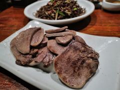 -萨拉伯尔(燕莎友谊商城店)