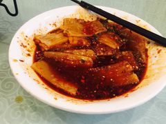 -香满楼(南关店)