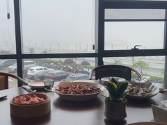 -高佳庄·舟山海鲜(海景旗舰店)