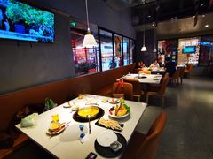 -八珍玉食鸡煲·打边炉(印象城店)