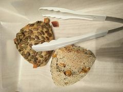 -酵種麦田(山师店)