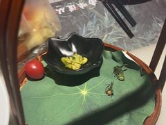-假装苏杭·园林餐厅(陆家嘴中心店)