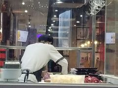 -陈记顺和牛肉火锅馆(天河北路店)