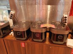 -荆九爷爆炒桥头三嫩(夫子庙店)