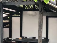 -三圣花乡旅游区