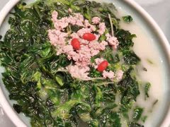 -大鸽饭(体育西路店)