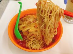 -華歡冰室-WahFoon(吉大店)