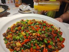 -将军府·鸡毛店(武侯祠店)