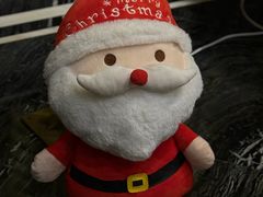 -楼外楼(西湖景区孤山路店)