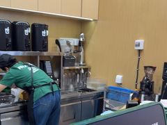 -鲜果时间·果蔬茶(赛格负二层店)