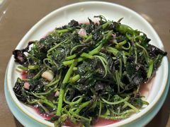 -食藕·武昌鱼(古德寺店)