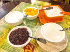 -顺记冰室(宝华路店)