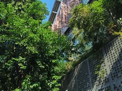 -格林联盟酒店(深圳福田卓悦汇上梅林地铁站店)