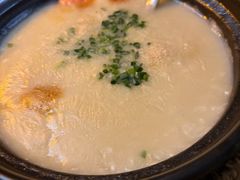 -蚝翅·海鲜粥·烧烤·龙虾季(海曙天一店)