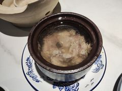 -秋色客家菜(南山店)