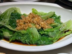 -新发现(苏州中心商场店)