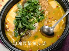-和记小菜(七宝店)