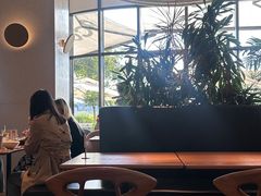 -Bco豆库(雨花客厅店)