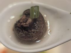 -合家小菜餐馆(新诚花苑店)