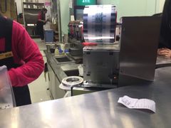 -1点点(领事馆店)