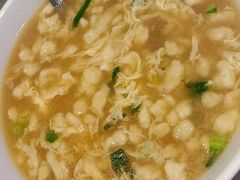-北大荒人•新东北菜(青岛银座店)