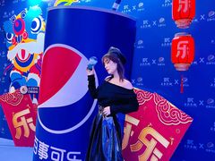 -SFC上影影城(港汇永华IMAX激光店)