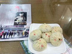 -京天红酒家(虎坊路店)
