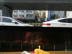 -FABIO’S费比欧披萨餐厅