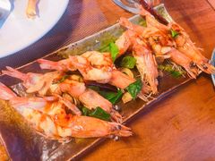 -Phensiri Thai Restaurant