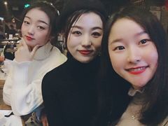 -胡桃里音乐酒馆(曲江店)