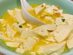 -星河湾温泉洗浴酒店