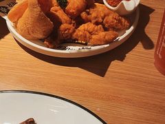 -新太二·鲜料川菜(万泰汇店)