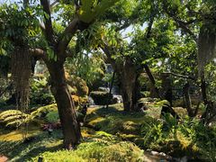 -Chom Cafe and Restaurant