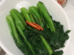 -稻香酒家(天河城店)