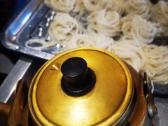 -乾州食府(小雁塔店)