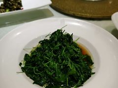 面包蟹-石湖大酒店(桐泾店)
