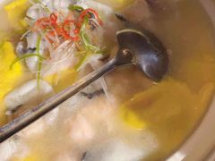 -巴土人家恩施菜馆(古德寺店)