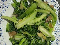 -围龙屋客家食府(福田店)